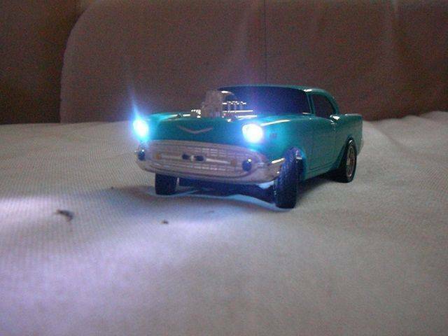 HEAD LIGHT 001.jpg